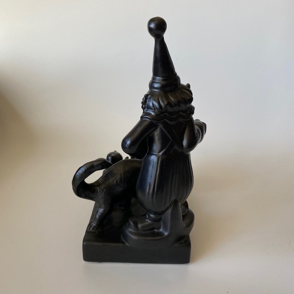IKEA Per B. Sundberg Sculptural Candlestick: The "Föremål” Limited Collection - Picture 8 of 16